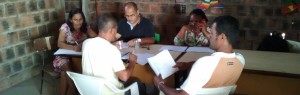 Leia mais sobre o artigo IADH inicia atividades em Rio Largo, Alagoas